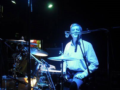 Jordi Gana