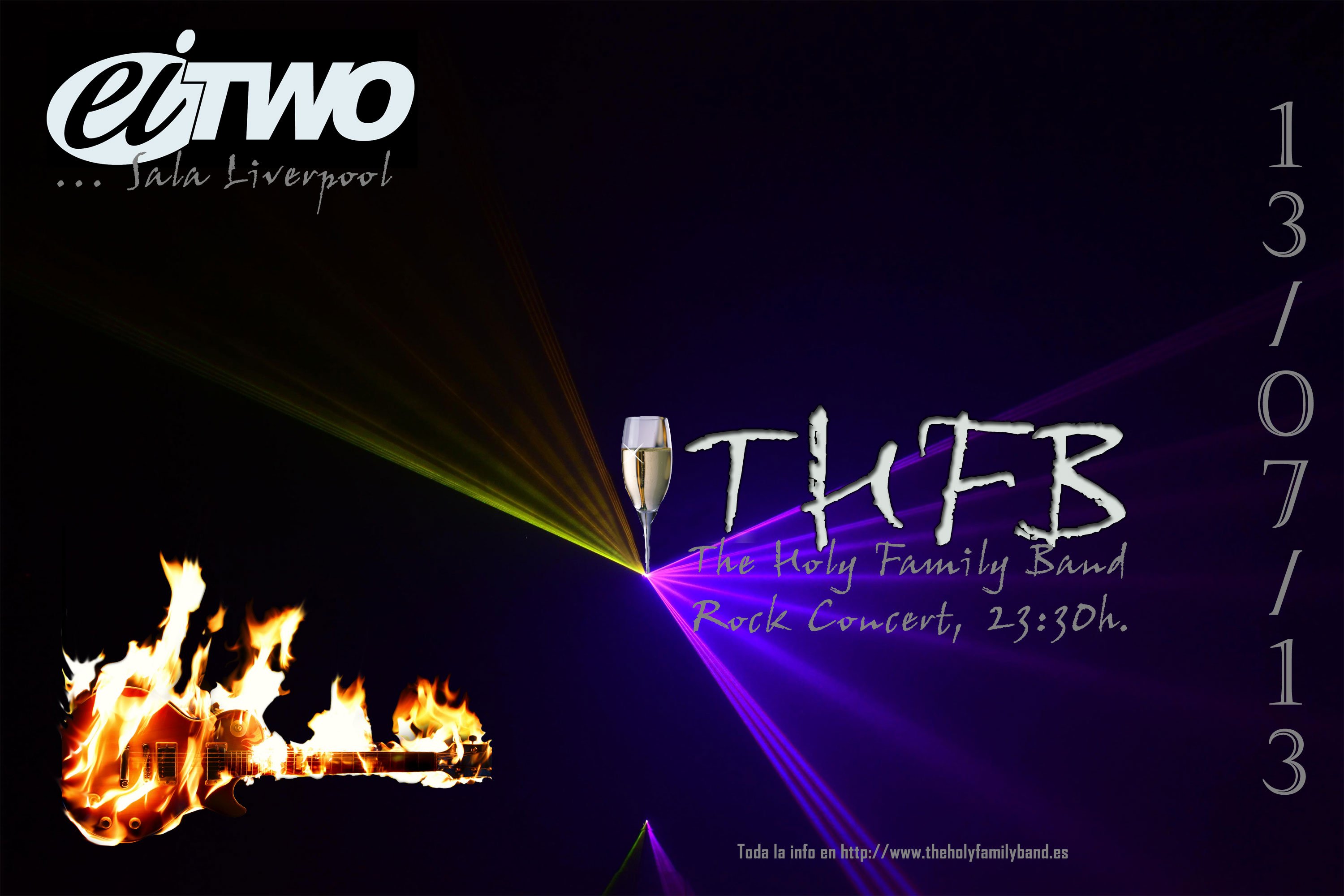 EiTwo 130713